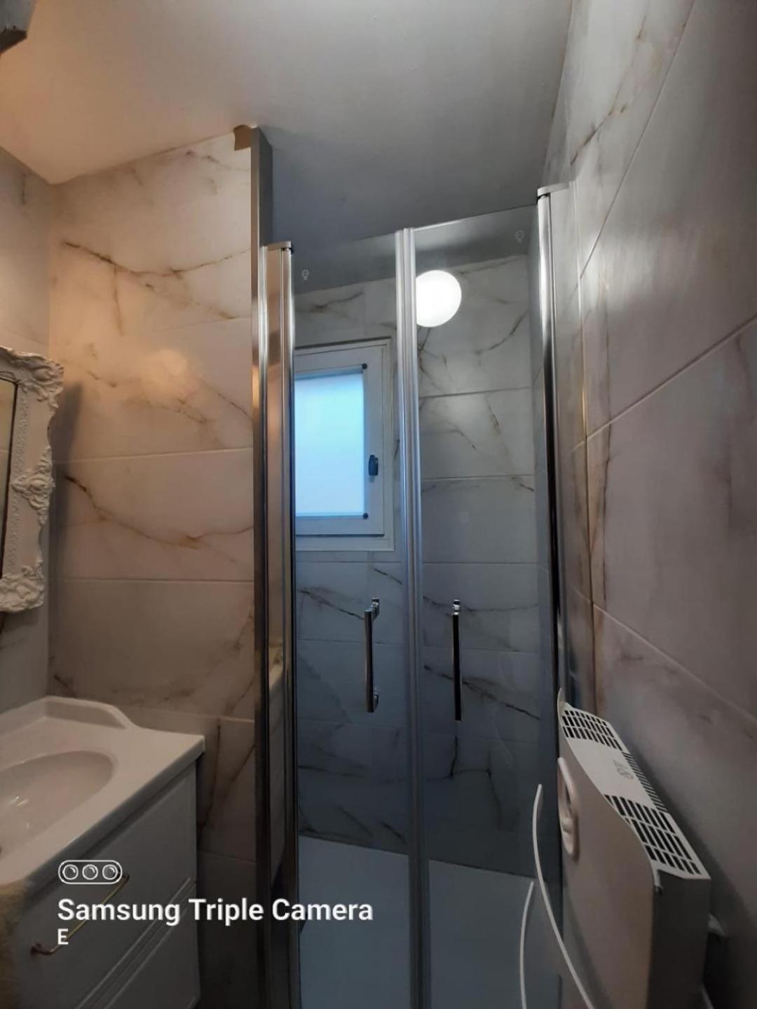 Appartement Cosy Au Coeur De Saint Lary Екстер'єр фото